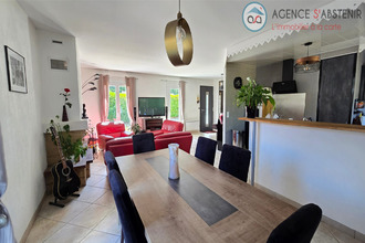 maison marcheprime 33380