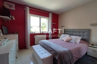  maison marcheprime 33380