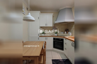  maison marcheprime 33380