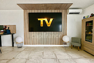  maison marcheprime 33380
