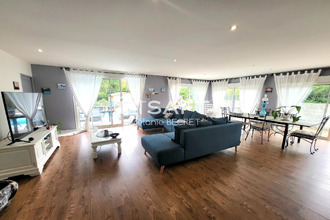  maison marcheprime 33380