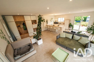  maison marcheprime 33380