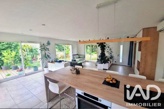  maison marcheprime 33380