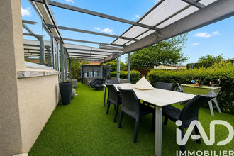  maison marcheprime 33380