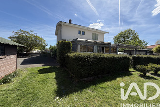  maison marcheprime 33380