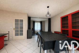  maison marcheprime 33380