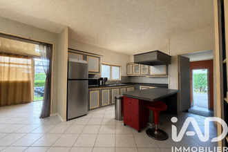 maison marcheprime 33380