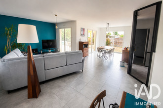  maison marcheprime 33380