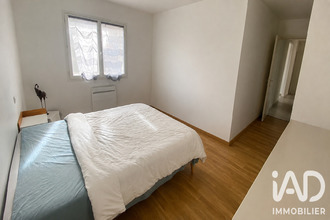  maison marcheprime 33380