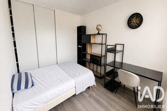  maison marcheprime 33380