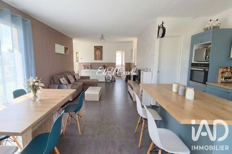  maison marcheprime 33380