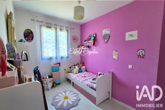  maison marcheprime 33380