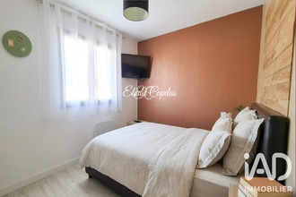  maison marcheprime 33380