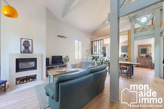  maison marcheprime 33380