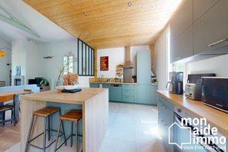  maison marcheprime 33380