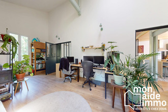  maison marcheprime 33380
