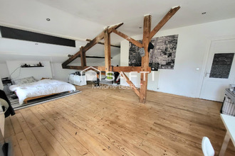  maison marcheprime 33380
