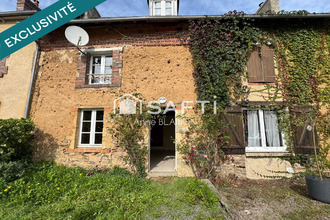  maison marchesieux 50190