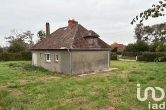  maison marchesieux 50190