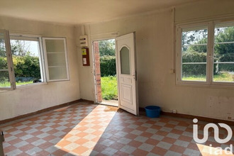  maison marchesieux 50190