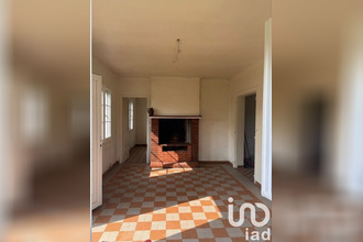  maison marchesieux 50190