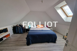  maison marchesieux 50190