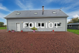  maison marchesieux 50190