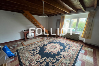  maison marchesieux 50190