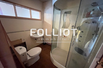  maison marchesieux 50190