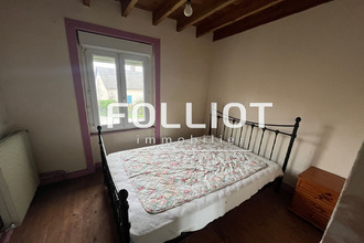  maison marchesieux 50190