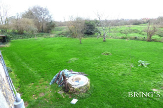  maison marchesieux 50190