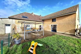  maison marchesieux 50190