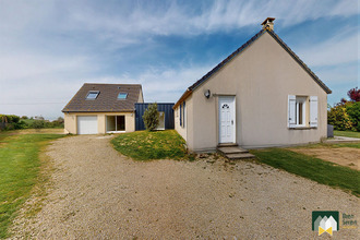  maison marcheville 28120