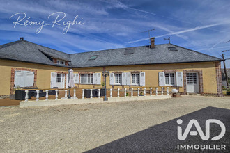  maison marcheville 28120