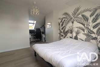  maison marcheville 28120