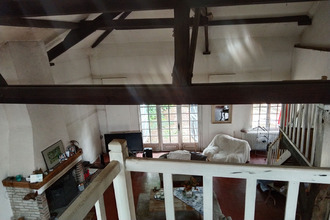  maison marchezais 28410