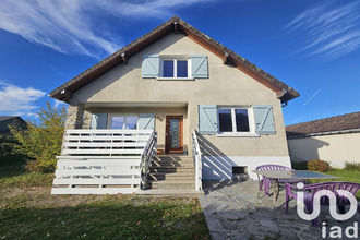  maison marchezais 28410