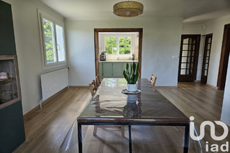  maison marchezais 28410