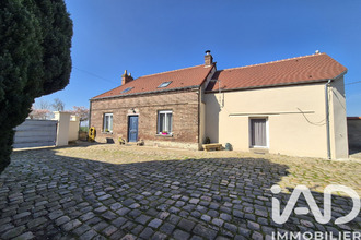  maison marchezais 28410
