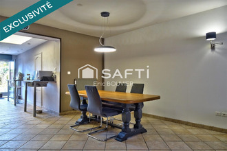  maison marchiennes 59870