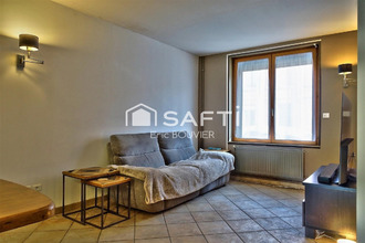  maison marchiennes 59870