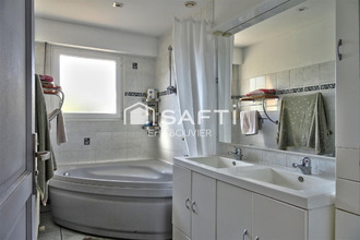  maison marchiennes 59870