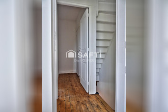  maison marchiennes 59870