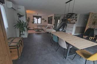  maison marchiennes 59870