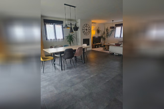  maison marchiennes 59870