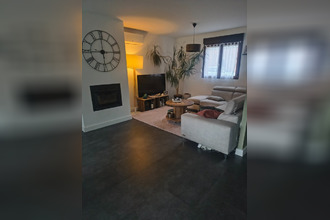  maison marchiennes 59870