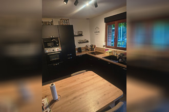  maison marchiennes 59870