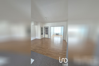  maison marchiennes 59870