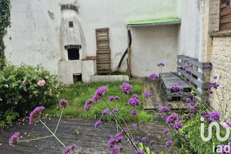  maison marchiennes 59870