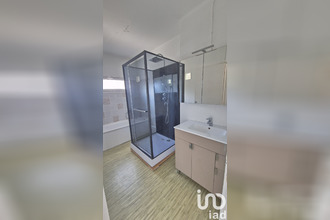  maison marchiennes 59870